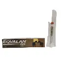 EQVALAN Duo 1Paste