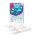 Gastrorace 1 paste