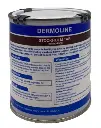 DERMOLINE STOCKHOLM TAR 500ml