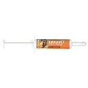 Rebound-3 Probiotic Horse Supplement
