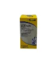 Antitoxic 100ml