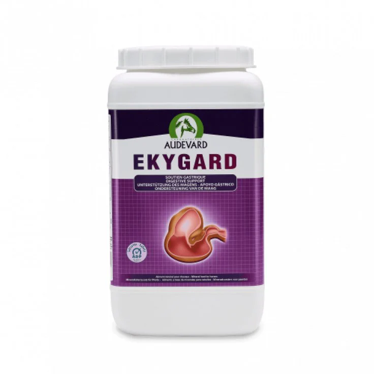 EKYGARD 2.4 KG
