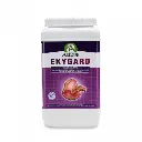 EKYGARD 2.4 KG