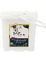 Equinyl Joint Formula with Hyaluronic Acid 1.70 kg