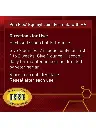 Equinyl Joint Formula with Hyaluronic Acid 1.70 kg