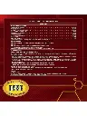 Equinyl Joint Formula with Hyaluronic Acid 1.70 kg