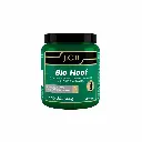 Bio Hoof 500g