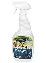 Fly Spray 44