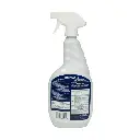Fly Spray 44