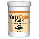 VetiCalm Gold For daily feeding to nervous horses 1kg