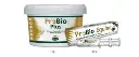 ProBio digestive and gastric support for horses 30ml