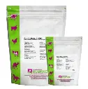 GLOCUSAL Rumen Buffer and Liver Tonic 100gm