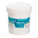 Gastro cure 2.6kg