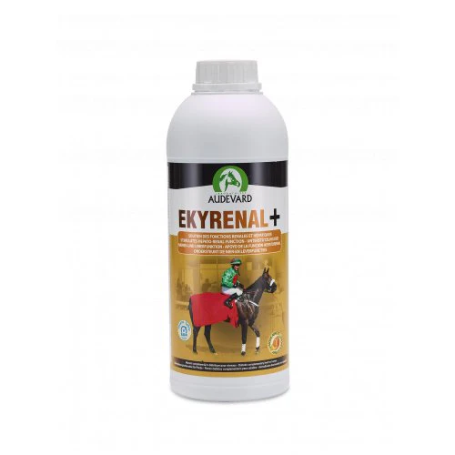 EKYRENAL+ 1 L