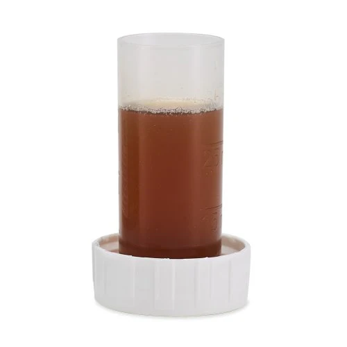 EKYRENAL+ 1 L