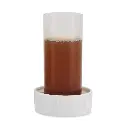 EKYRENAL+ 1 L
