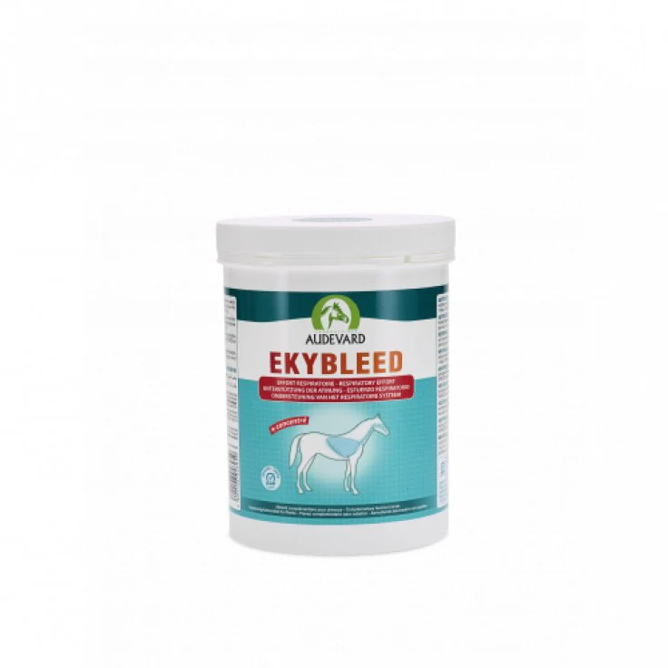 EKYBLEED 490G