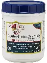 Equinyl Joint Formula with Hyaluronic Acid 1.70 kg