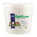 Sand Clear 10 lbs