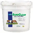 Sand Clear 10 lbs
