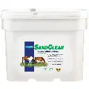 Sand Clear 10 lbs