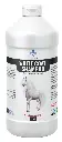 WHITE COAT SHAMPOO 1L