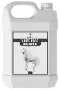 WHITE COAT SHAMPOO 1L