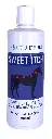 SWEET ITCH 500ML