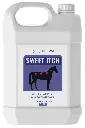 Sweet Itch Lotion for Culicoides Migges Allergy 5L