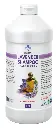 Lavender Shampoo for horses 5L