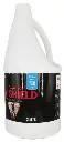 Fly Shield Spray 3.5LTR