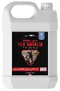 Fly Shield Spray 3.5LTR