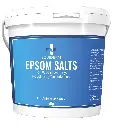 Epsom Salts for wet dressing 5kg
