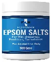 Epsom Salts for wet dressing 5kg