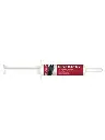 Oralx Micro-B12 12x Paste 36gm