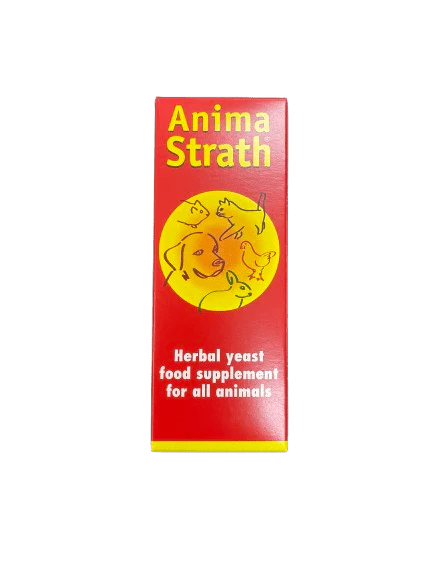 Anima Streth 100ml