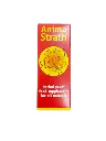 Anima Streth 100ml