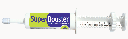 SuperBooster antioxidant, trace element and energy booster 60ml