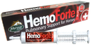 HemoForte Pulmonary support for horses 60ml.