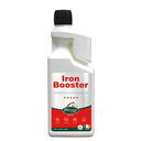 Iron Booster Chelated iron and vitamins booster 30ml