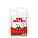 Iron Booster Chelated iron and vitamins booster 30ml