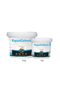 EquoCalmin
