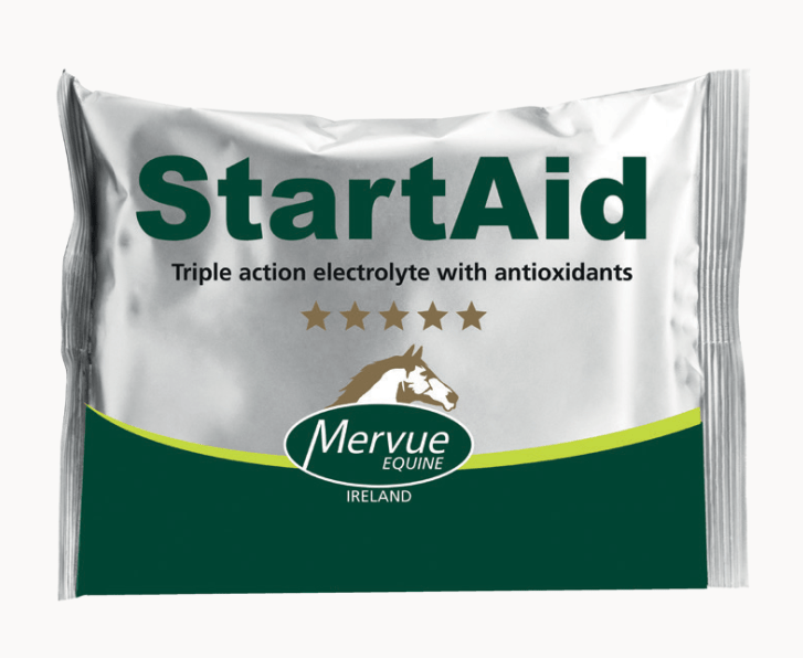 StartAid   2kg