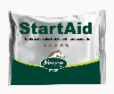 StartAid   2kg