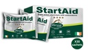 StartAid   2kg