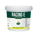 Racing E Powerful antioxidant formula 1.5kg