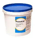 Pronutrin dietary supplements for horses 3.5kg