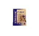 Synequine 10gm