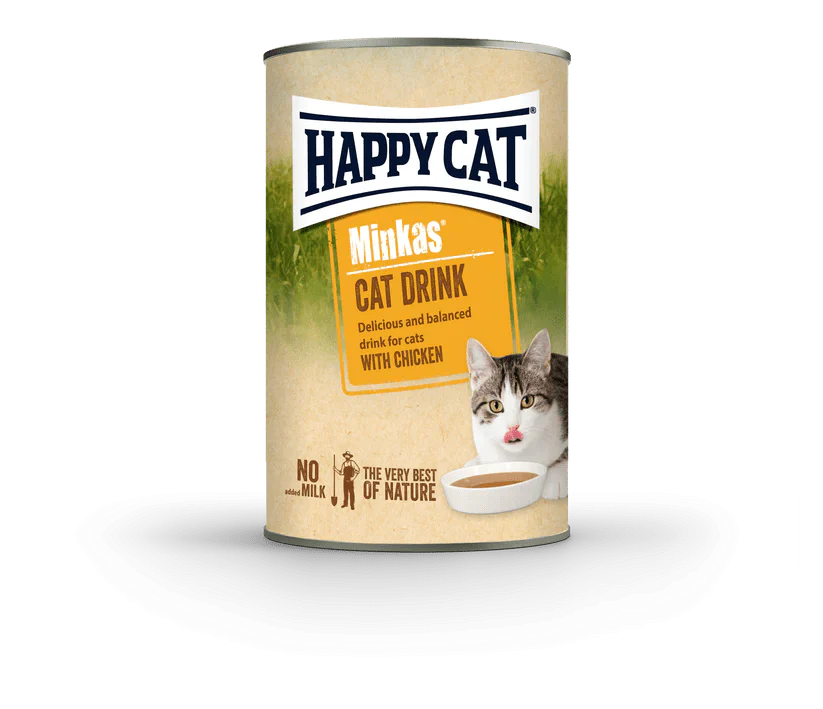 Troy Nutripet 200 gm