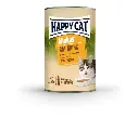 Troy Nutripet 200 gm